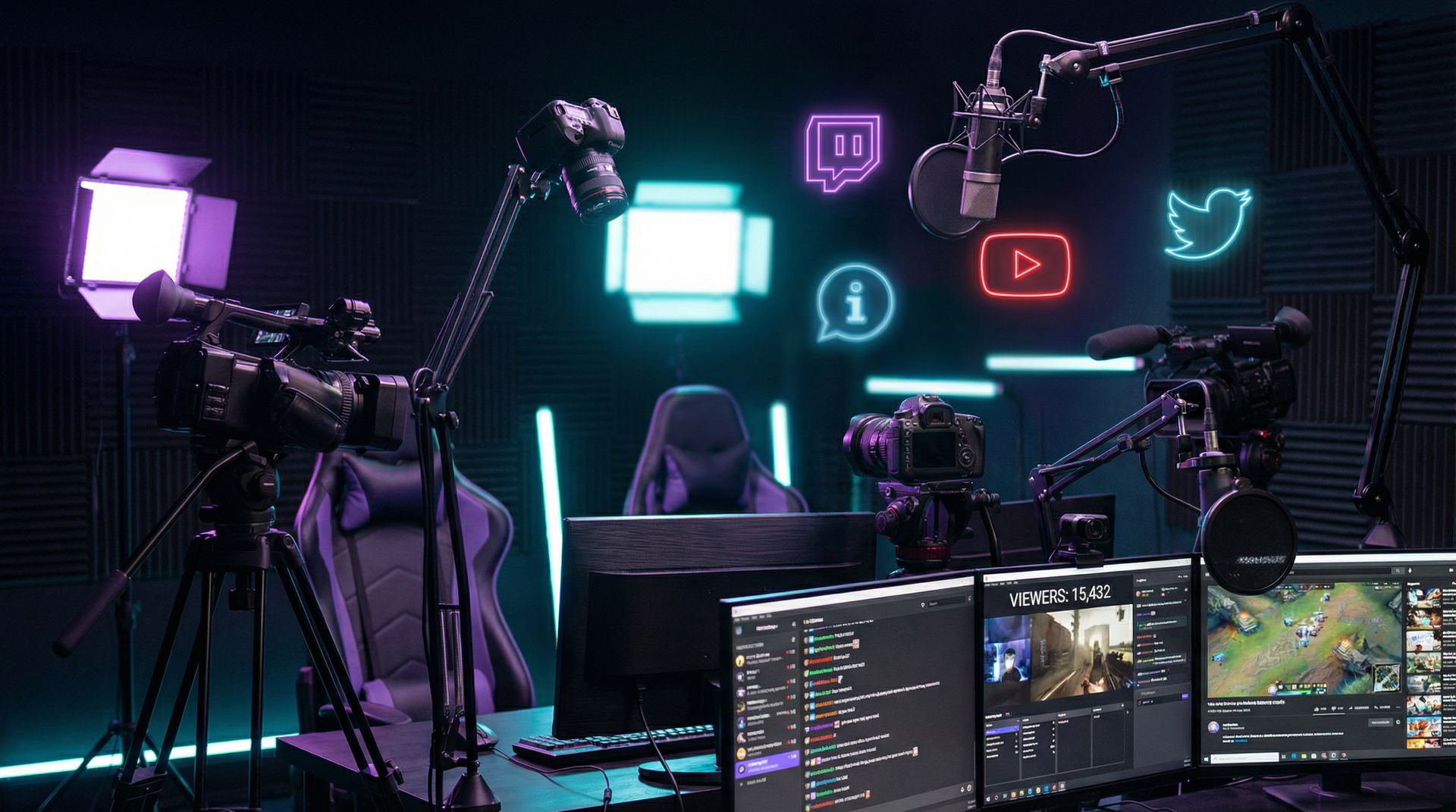 小蓝视频直播视频