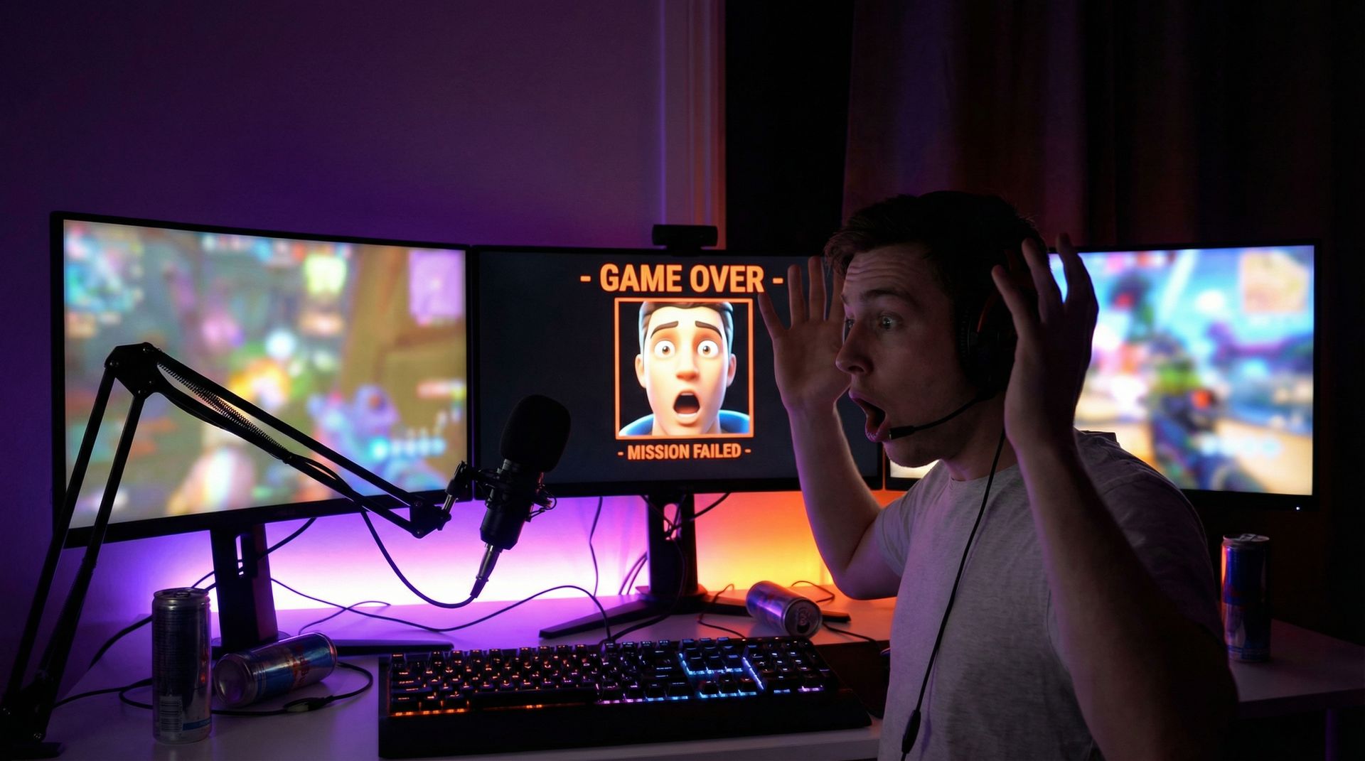 小蓝视频游戏视频